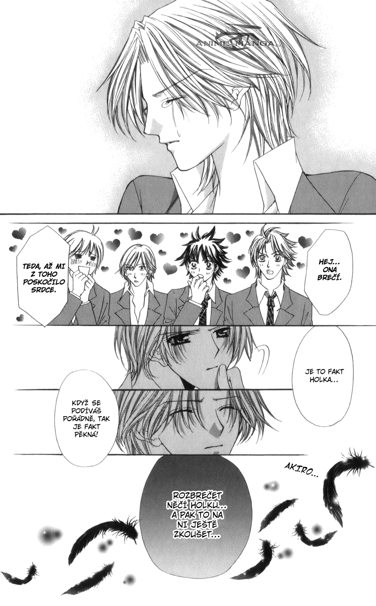 Ai wo_05 058 kopie.jpg